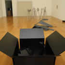 DSCN3107.JPG