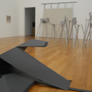 DSCN3108.JPG