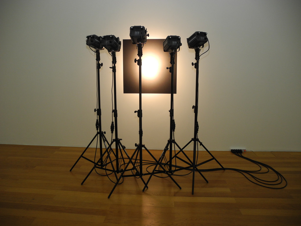 DSCN3109.JPG