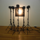 DSCN3109.JPG