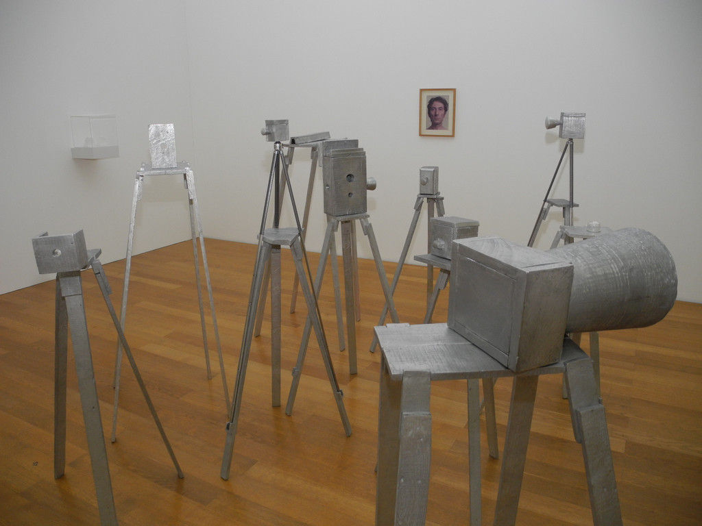 DSCN3110.JPG