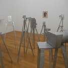 DSCN3110.JPG