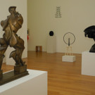 DSCN3112.JPG