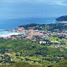 ElbaAllg_06.jpg