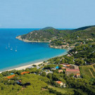 UrlaubsorteElba_04.jpg
