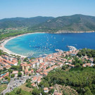 UrlaubsorteElba_05.jpg