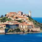 UrlaubsorteElba_07.jpg