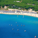 DeiCoralli_04.jpg
