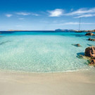 LiCoggibeach2.jpg