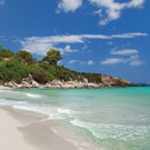 Nordsardinien_allg_02.jpg