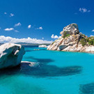 Sardinien_allg_01.jpg