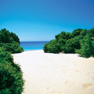 Sardinien_allg_04.jpg
