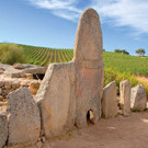 Sardinien_allg_07.jpg