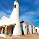 Sardinien_allg_09.jpg