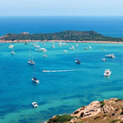 Sardinien_allg_13.jpg