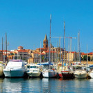 UrlaubsorteNordsardinien_01.jpg