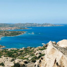 UrlaubsorteNordsardinien_05.jpg