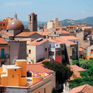 UrlaubsorteNordsardinien_07.jpg