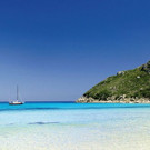 Su____dsardinien_allg_01.jpg