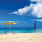 Su____dsardinien_allg_03.jpg
