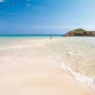 Su____dsardinien_allg_07.jpg