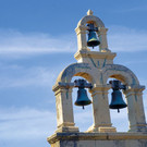 Dubrovnik_01.jpg