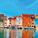 KroatienAllg_01.jpg