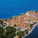 Orte_04.jpg