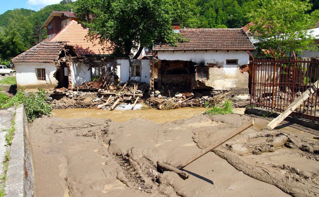 IBD0521-20140519.jpg