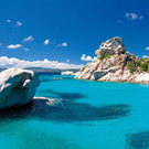 Sardinien_allg_01.jpg
