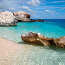 Sardinien_allg_06.jpg