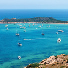 Sardinien_allg_13.jpg