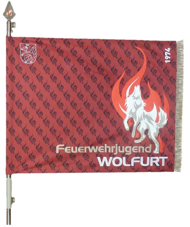 Fahne Jugend.jpg