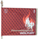 Fahne Jugend.jpg