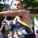 Roman-Sebrle-3.jpg