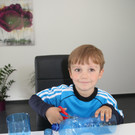 IMG_6441.JPG