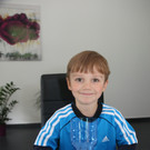 IMG_6445.JPG