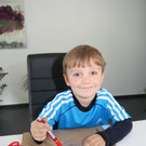 IMG_6447.JPG