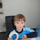 IMG_6455.JPG