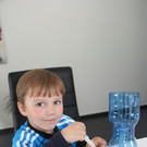 IMG_6459.JPG