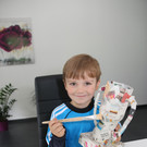 IMG_6471_6429.JPG
