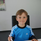 IMG_6480.JPG