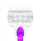 Bild 1_Gillette VenusOlaz Rasierer.jpg