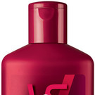 Bild 2_Vidal Sassoon Pro Series Feuchtigkeit Balance Shampoo.jpg