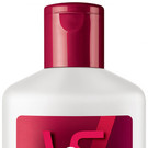 Bild 3_Vidal Sassoon Pro Series Feuchtigkeit Gl__ttende Sp__lung.jpg