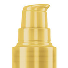 Bild 4_Pantene Pro-V Repair Care Trocken-ol.jpg