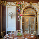 DSCF2347.JPG
