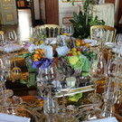 DSCF2350.JPG