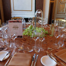 DSCF2352.JPG