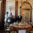 DSCF2357.JPG